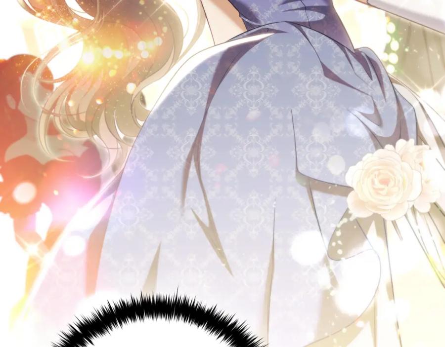 第259页
