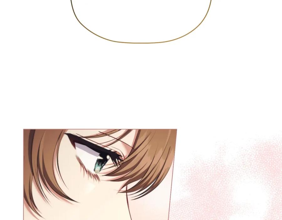 第275页