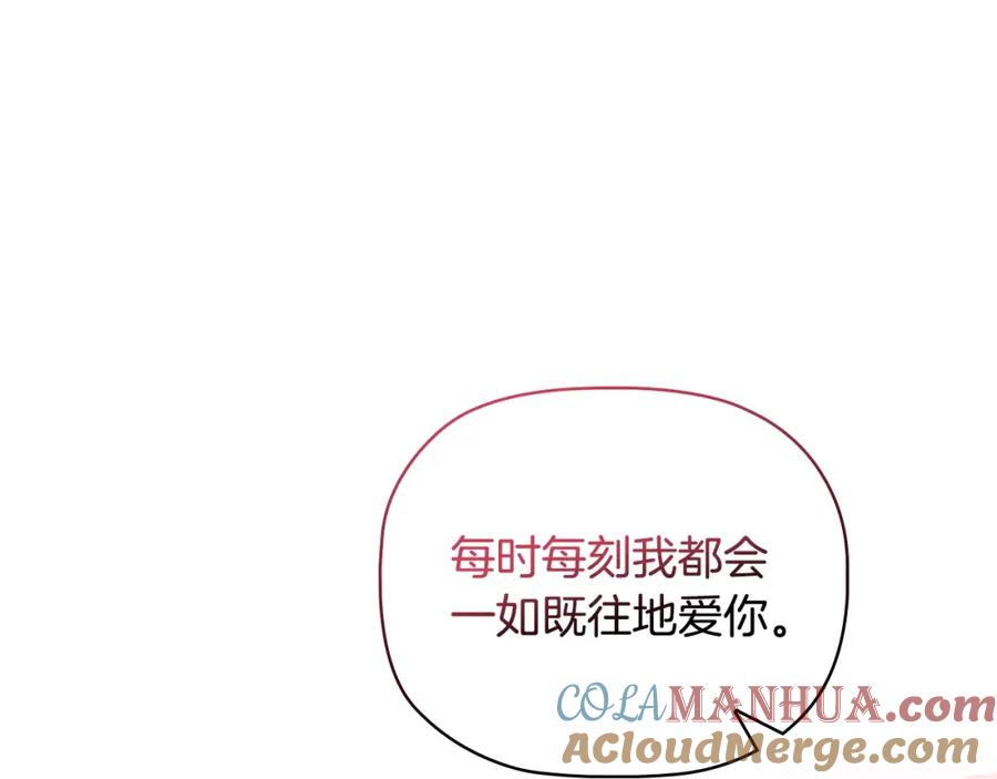 第289页