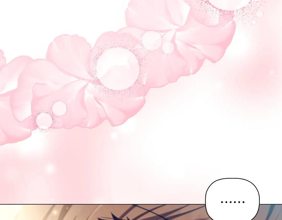 第293页