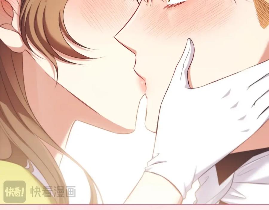 第325页