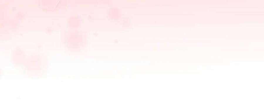 第327页
