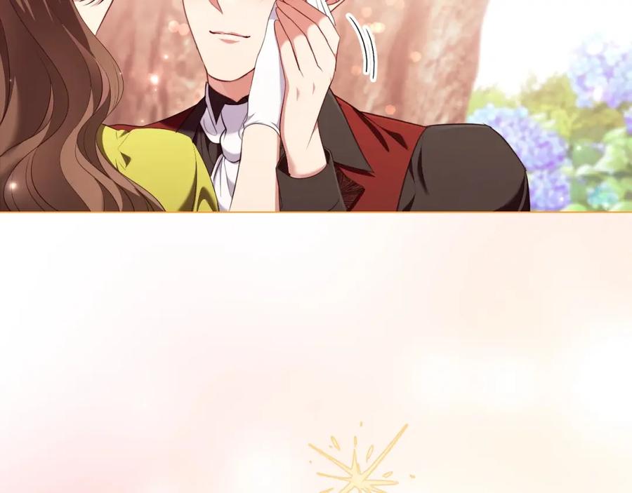 第347页