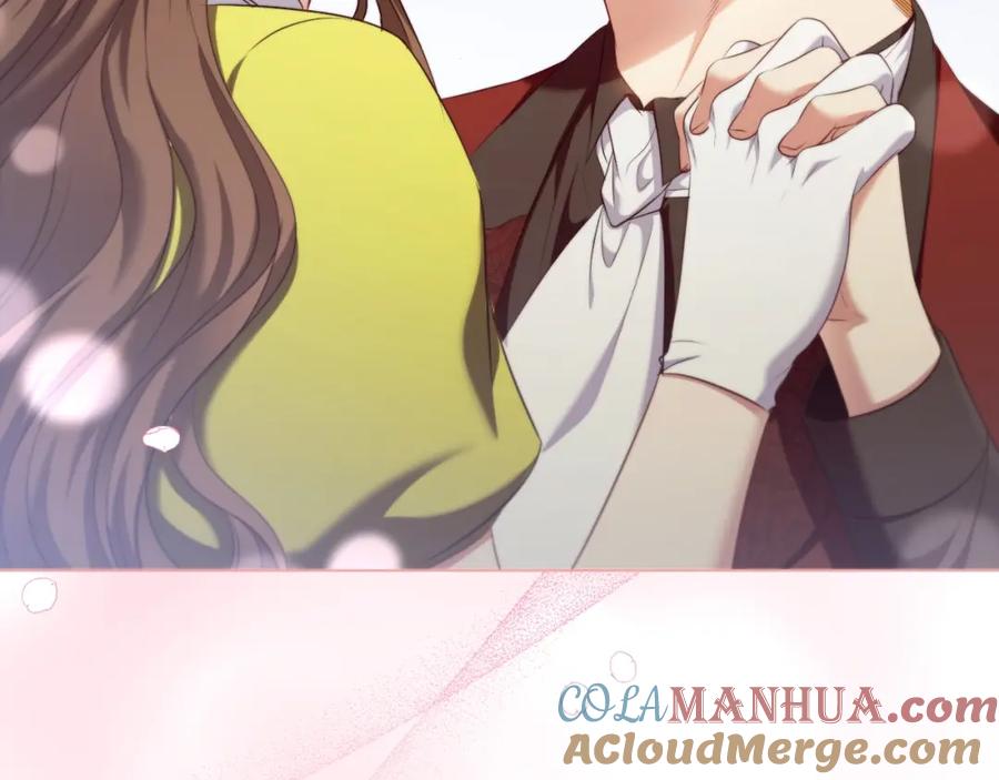 第369页