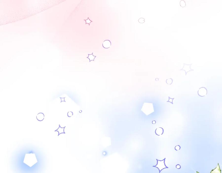 第371页