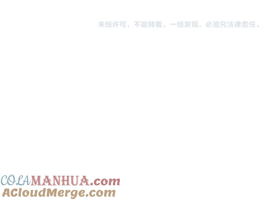 第377页