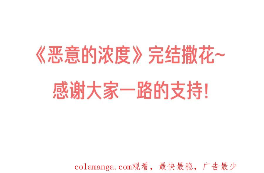 第379页