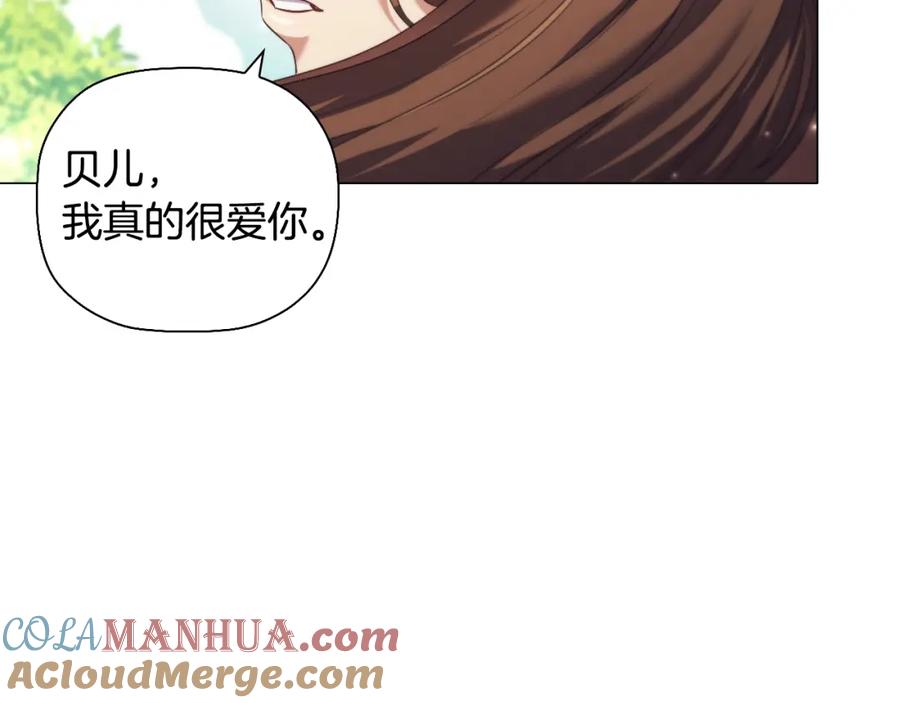 第218页