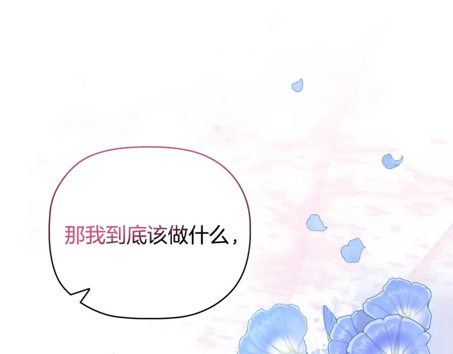 第224页