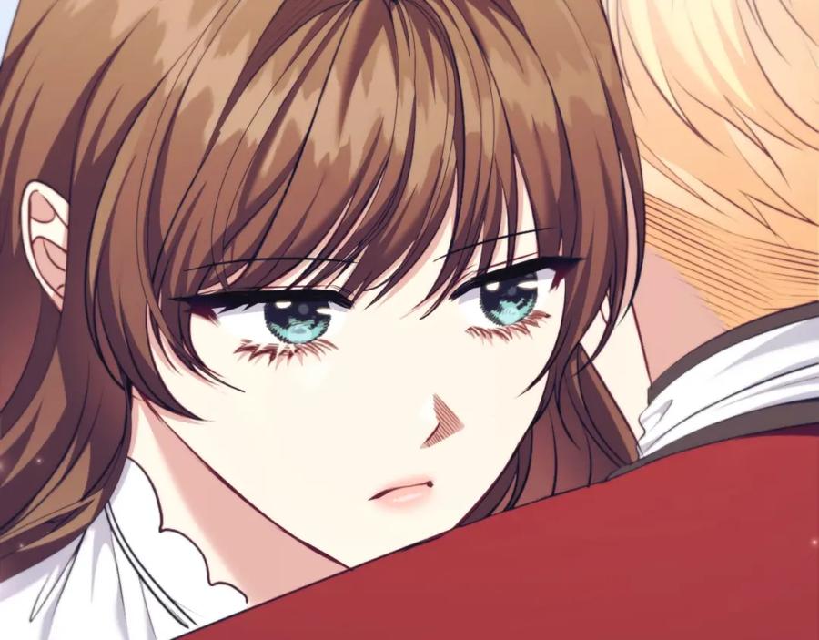第230页