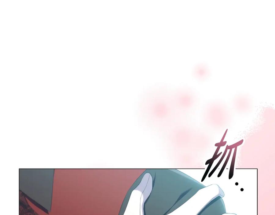 第238页