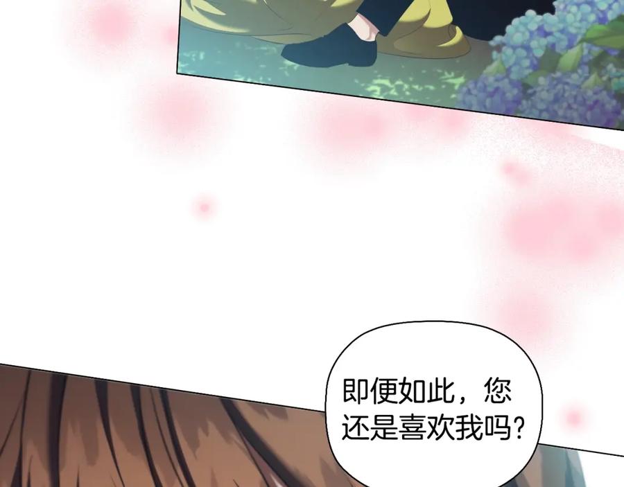 第246页
