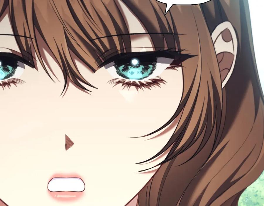 第248页