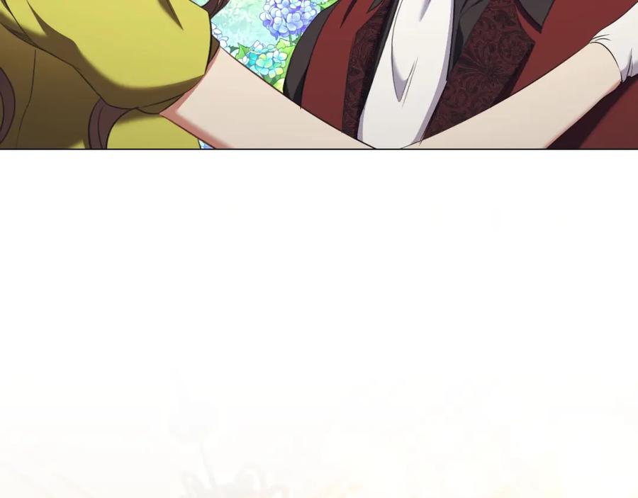 第254页