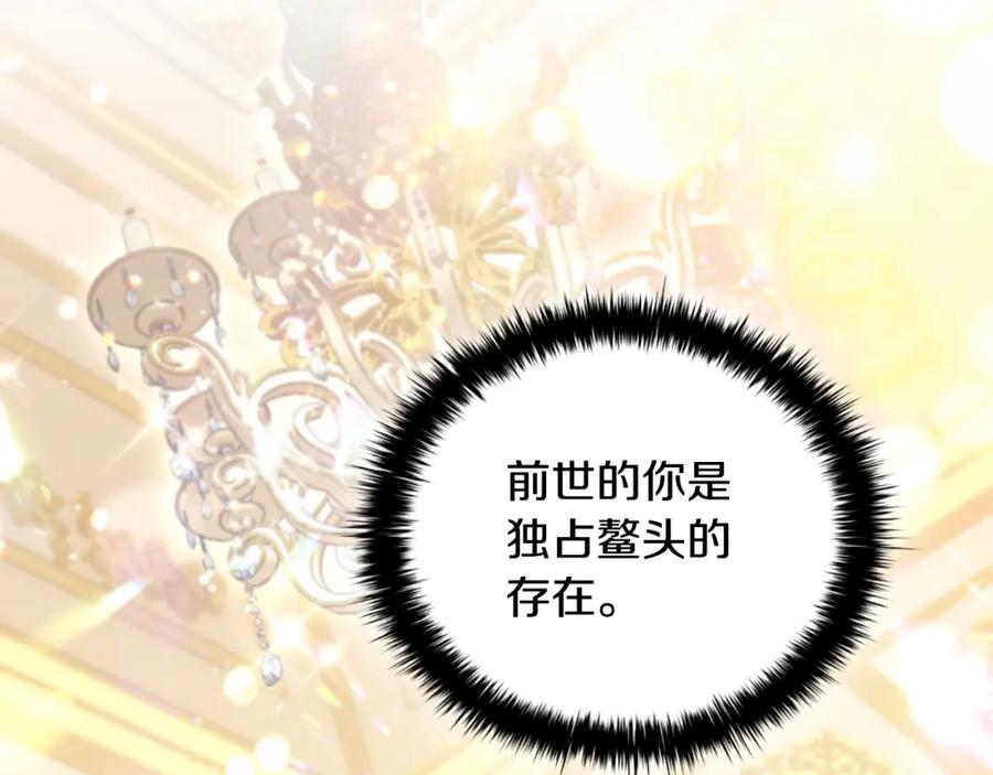 第256页