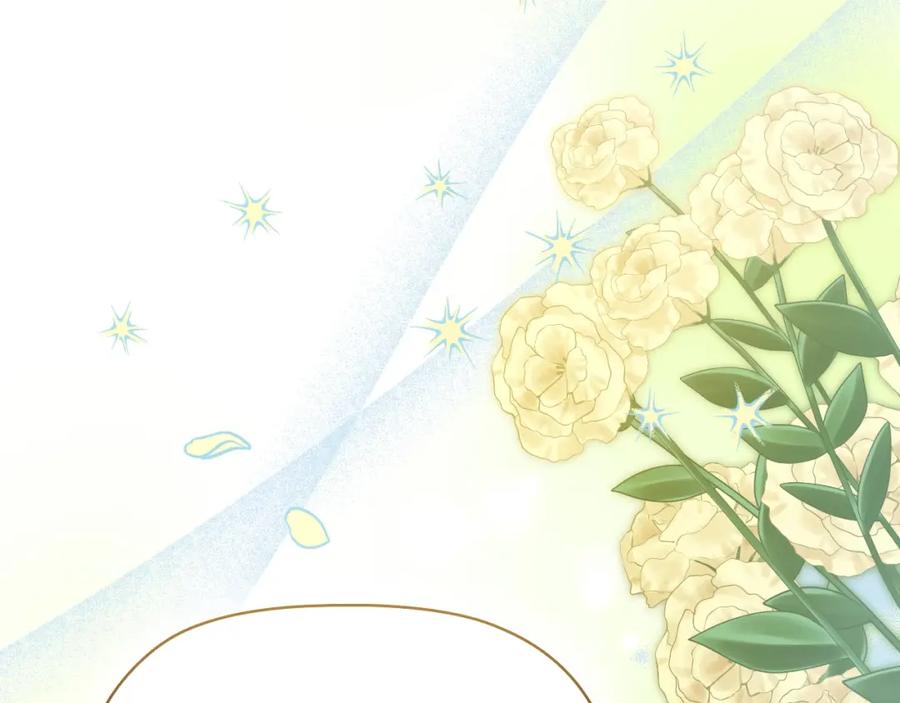 第268页