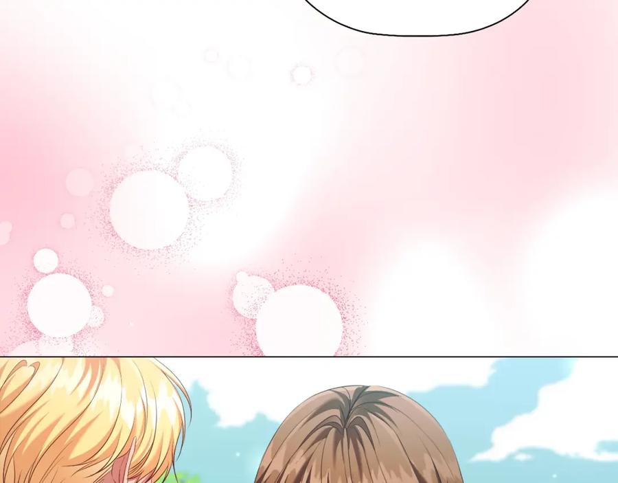 第302页