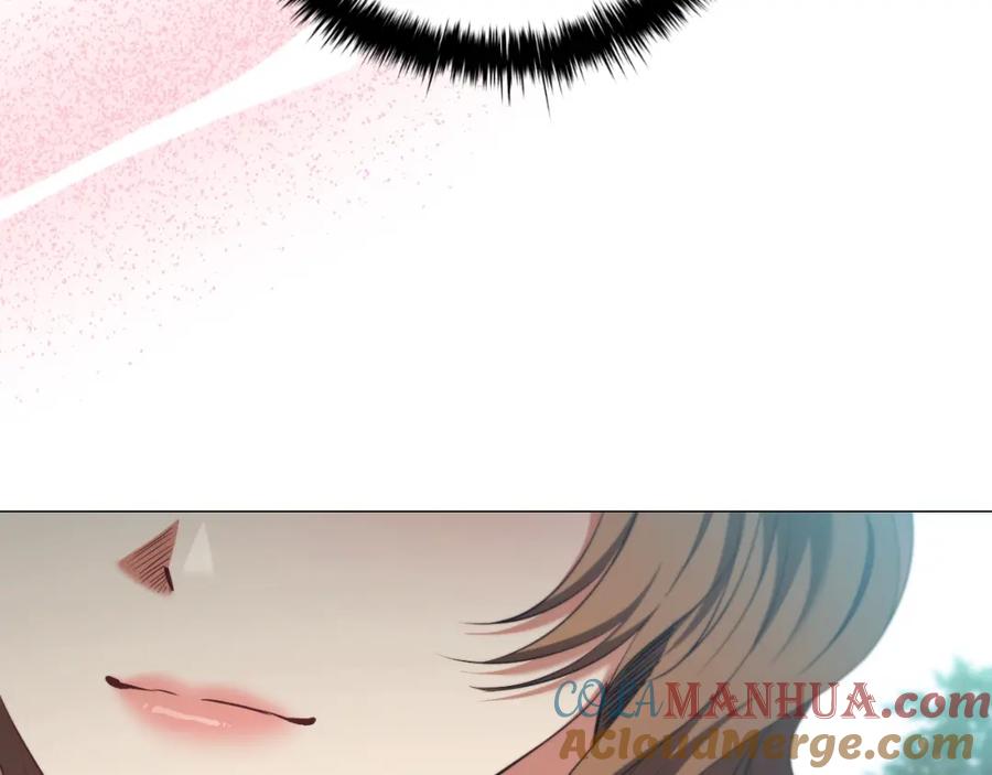第314页