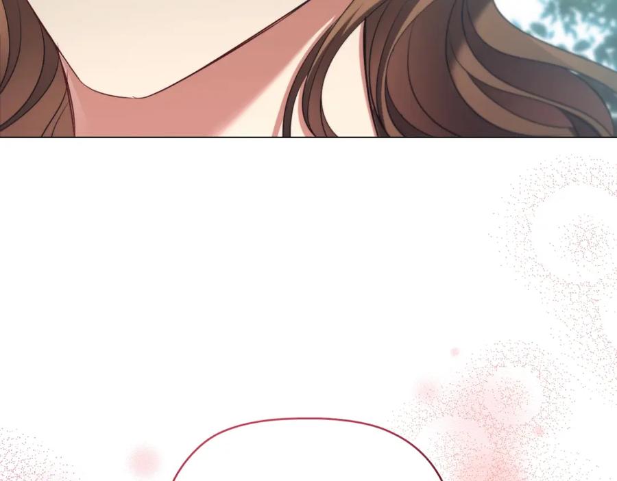 第316页