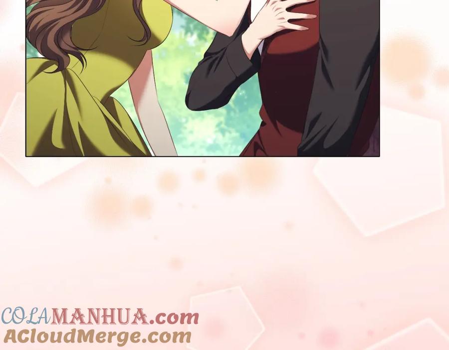 第322页