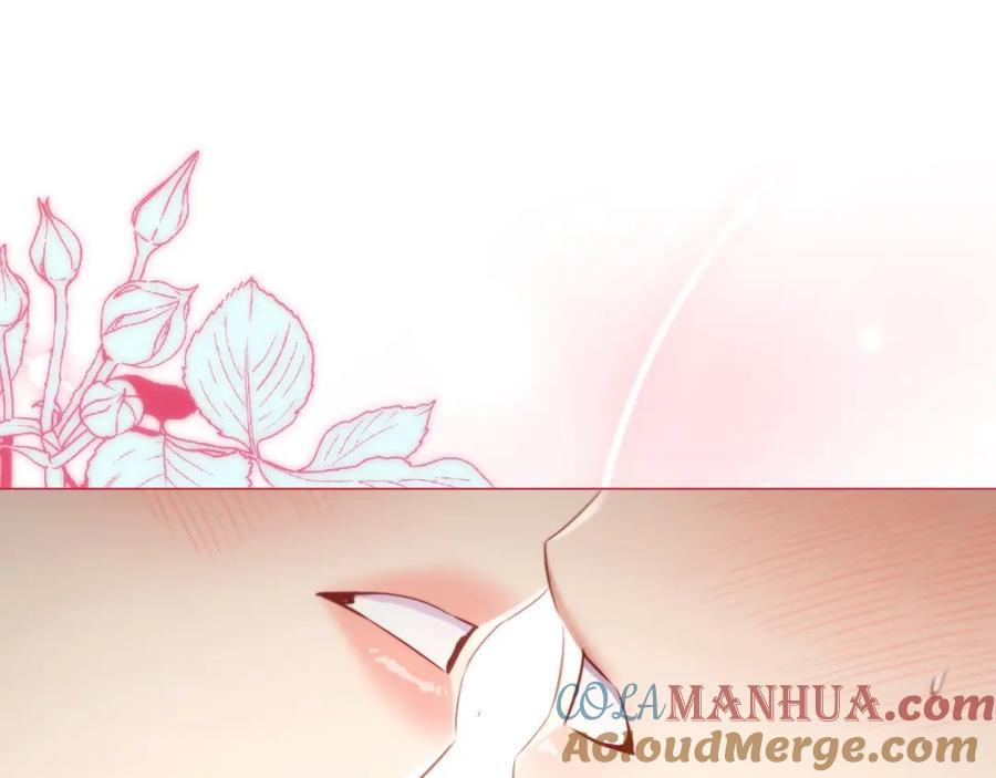 第330页