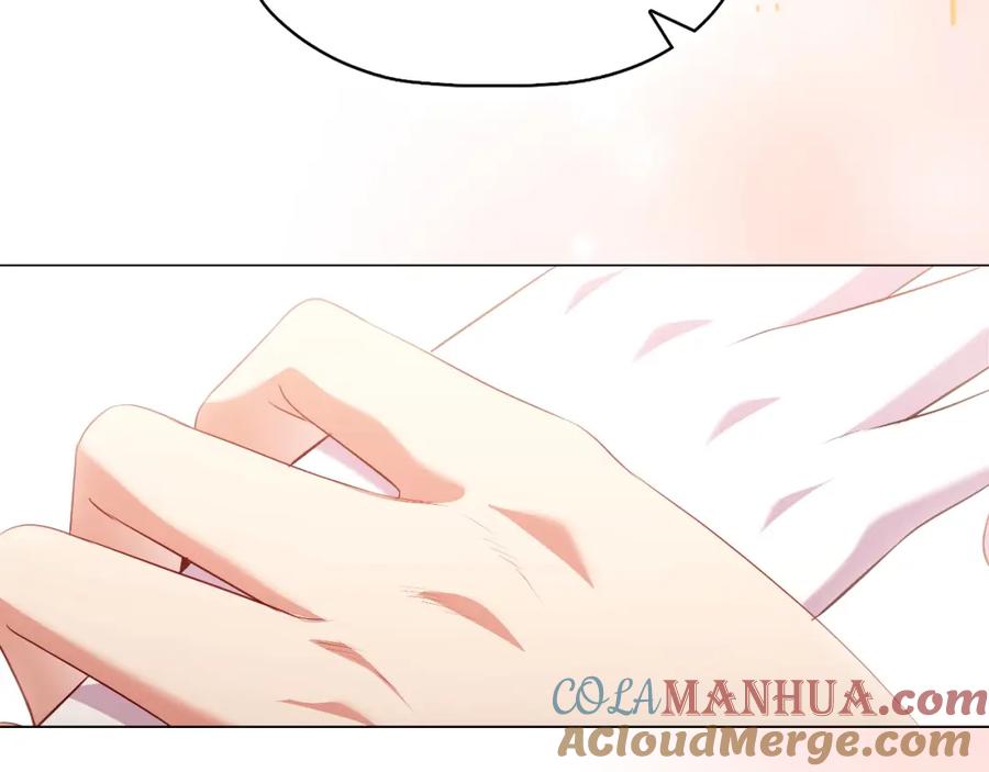 第354页