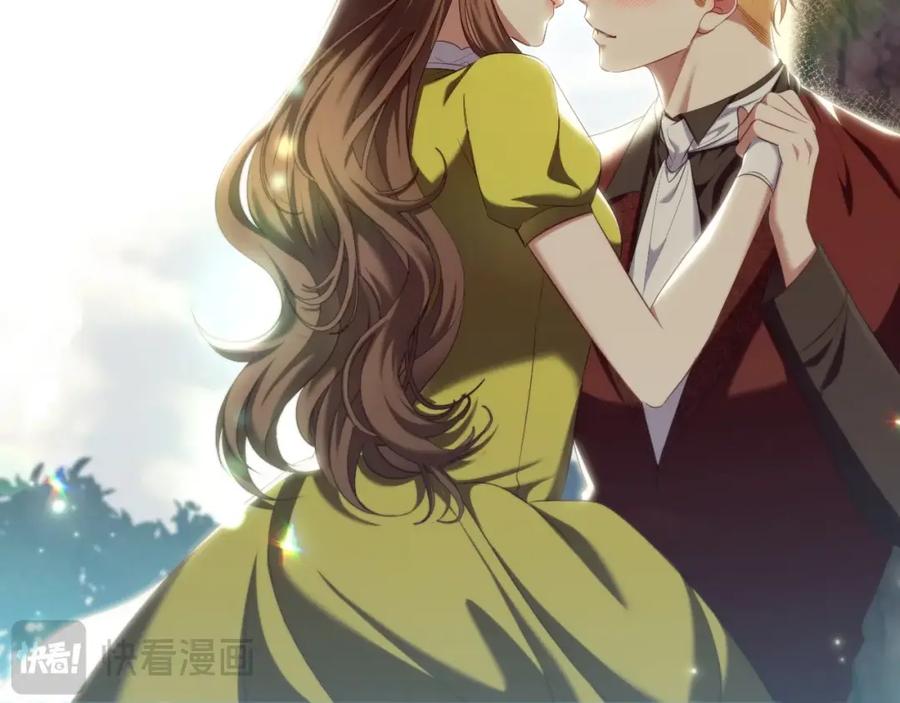 第364页