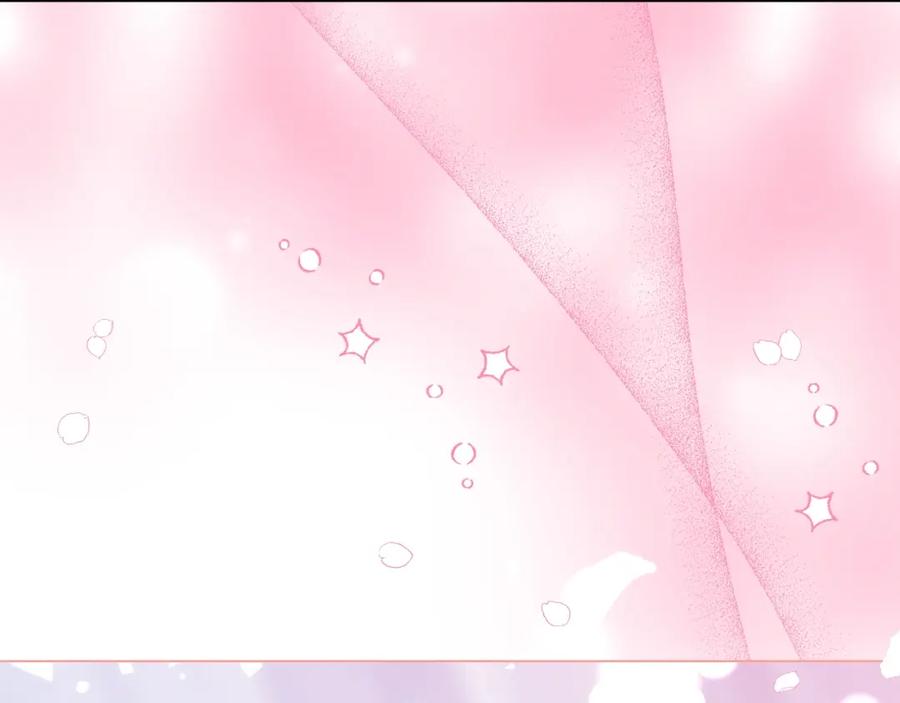 第366页