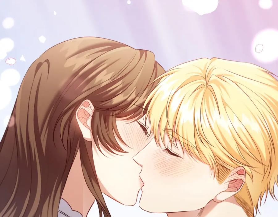 第368页