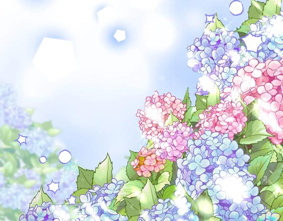 第374页