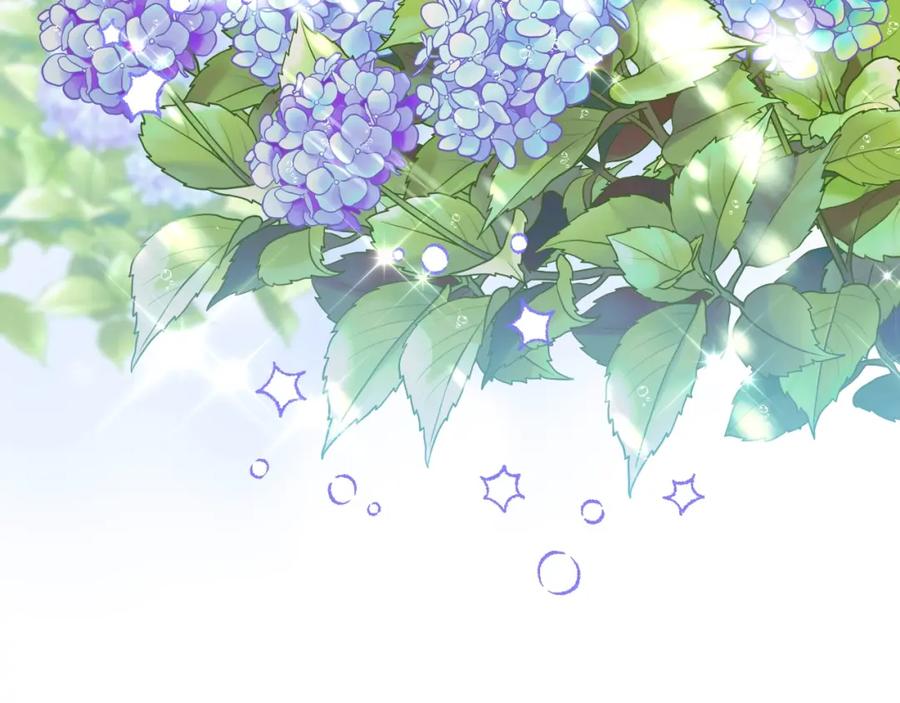 第376页