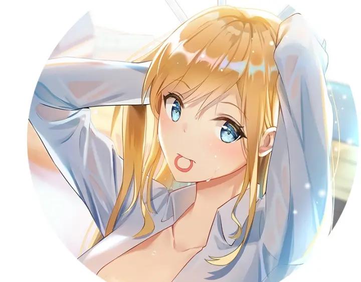 第74页