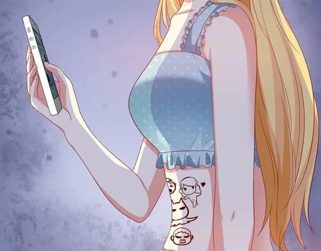 第53页