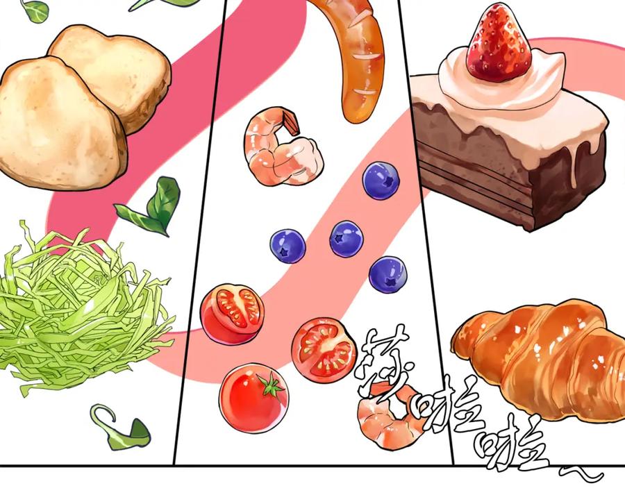 第127页
