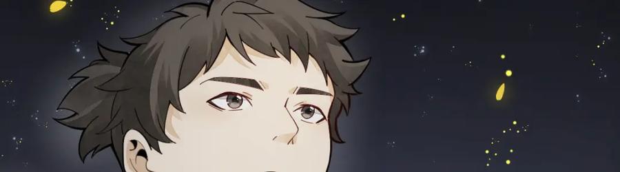第68页