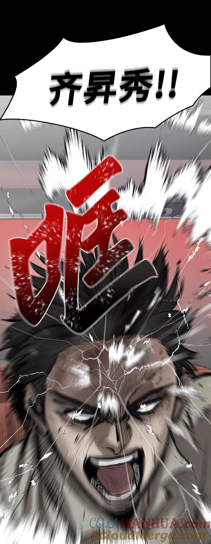 第189页