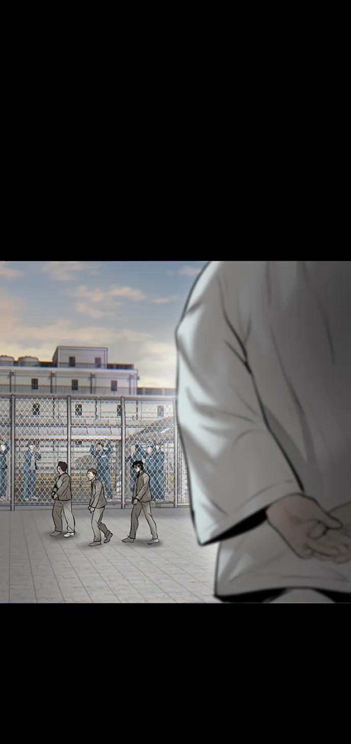 第202页