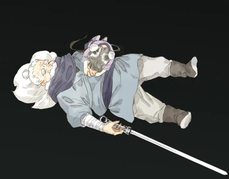第100页