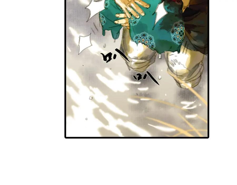 第176页