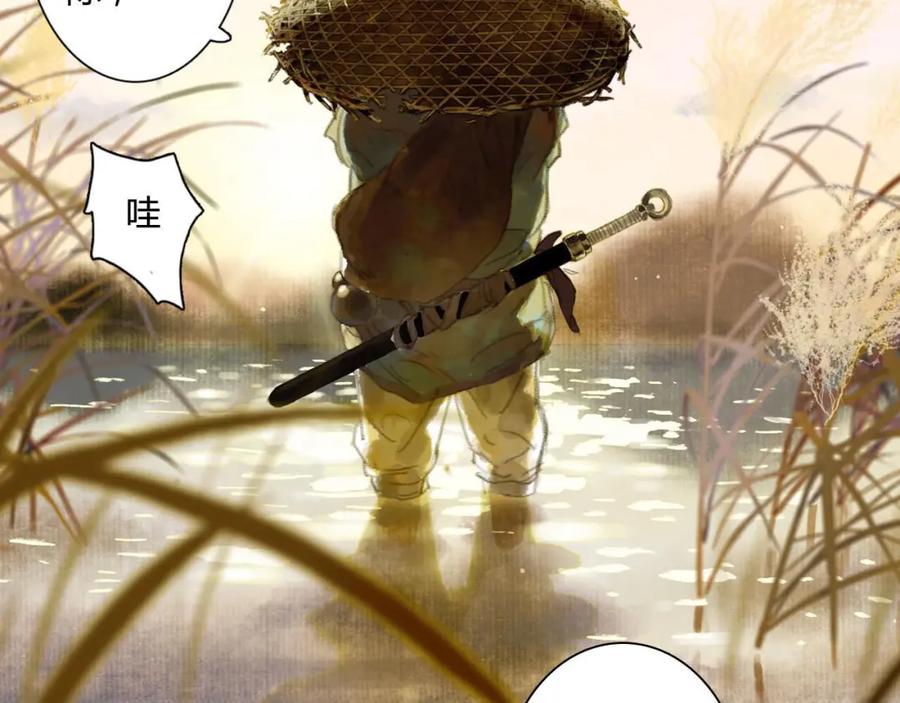 第182页