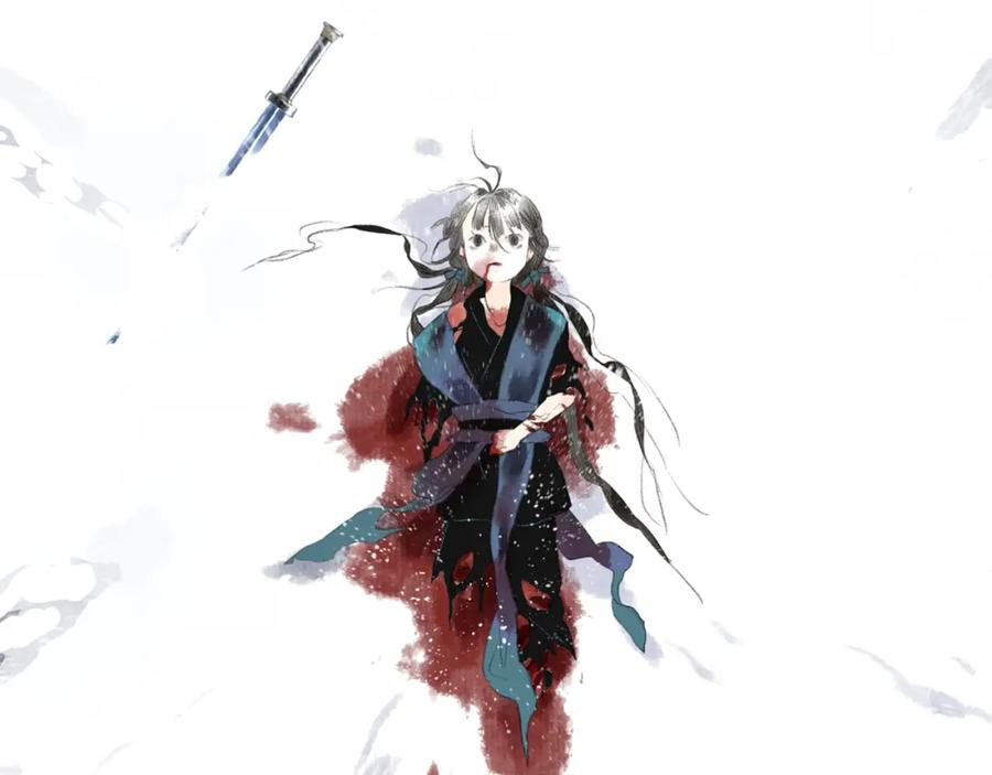 第65页