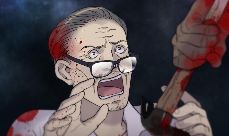 第74页