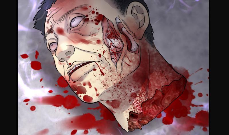 第63页