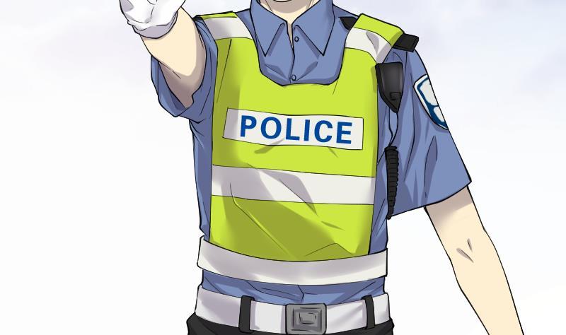 第47页