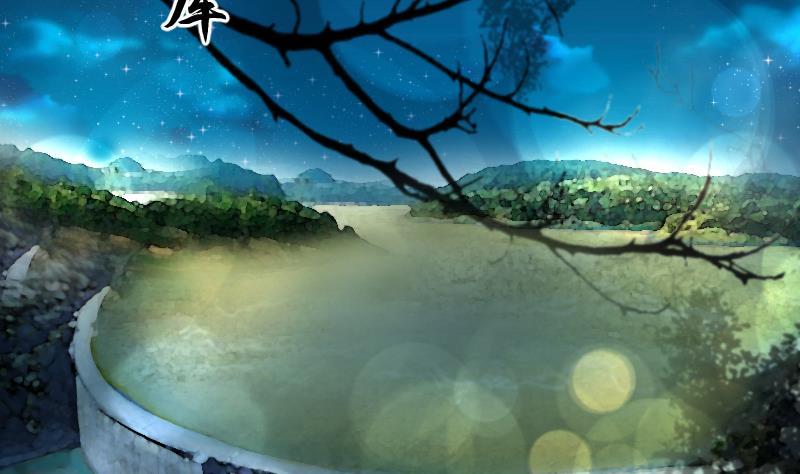 第59页