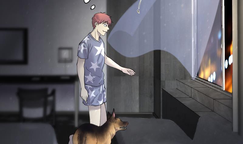 第74页