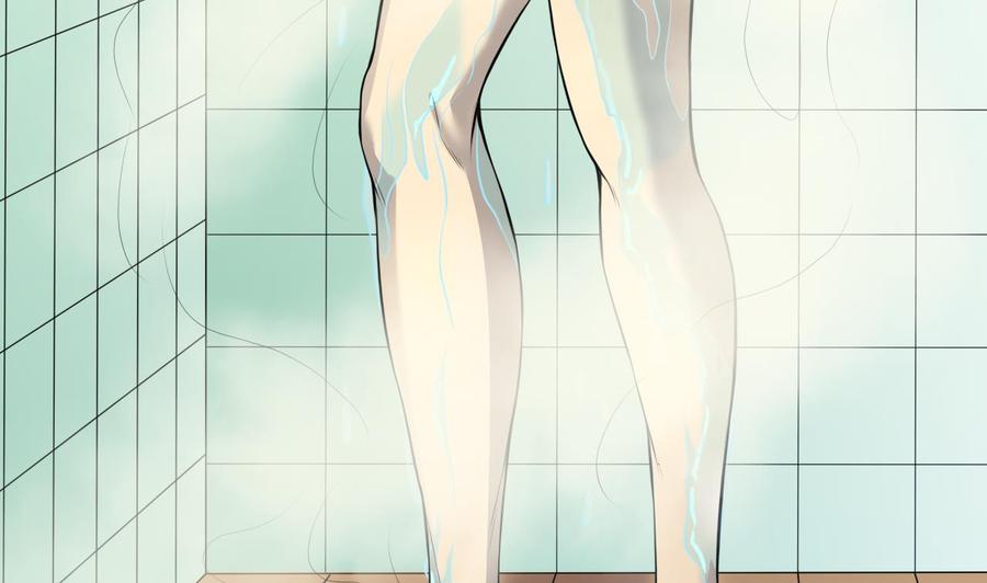 第50页