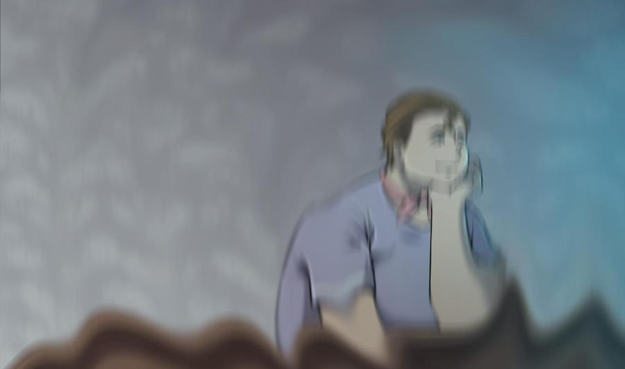 第62页