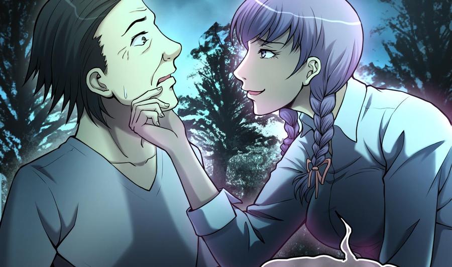 第53页