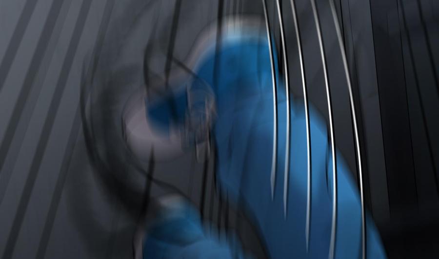 第77页